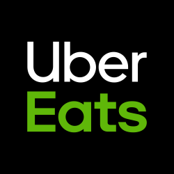 uber-eats-logo-1
